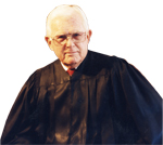 Ralph Smith